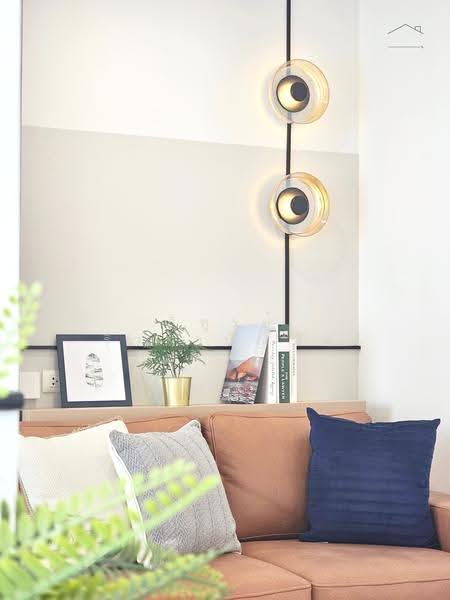 Lumpini Ville La Salle-Bearing, bangkok, Sukhumvit 105 Road, Bang Na, Bangkok, 1 Bedroom, 23 sqm, Condo For Sale, by วิฑูรย์ รีวราบัณฑิต, 500593642 - DDproperty.com