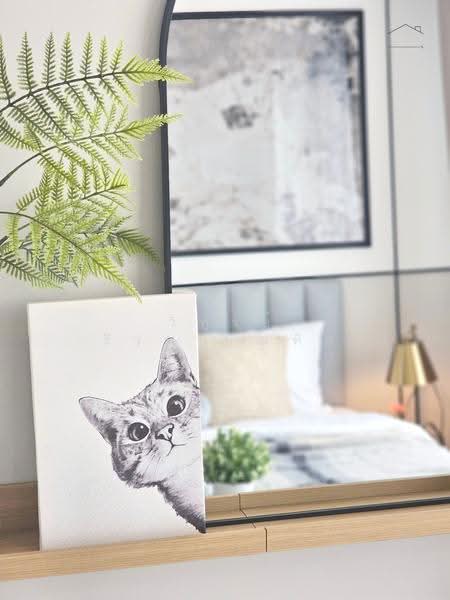 Lumpini Ville La Salle-Bearing, bangkok, Sukhumvit 105 Road, Bang Na, Bangkok, 1 Bedroom, 23 sqm, Condo For Sale, by วิฑูรย์ รีวราบัณฑิต, 500593642 - DDproperty.com