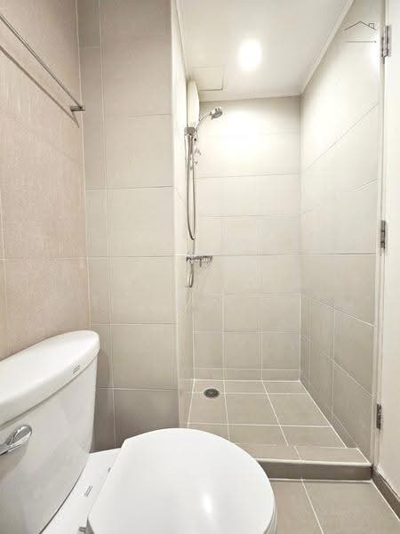 Lumpini Ville La Salle-Bearing, bangkok, Sukhumvit 105 Road, Bang Na, Bangkok, 1 Bedroom, 23 sqm, Condo For Sale, by วิฑูรย์ รีวราบัณฑิต, 500593642 - DDproperty.com