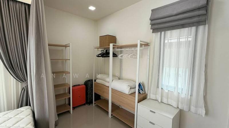 The Maple Pattaya, chon-buri, 45 Moo 2 Khaomakok Soi 12/1, Huai Yai, Bang Lamung (Pattaya), Chon Buri (Pattaya), 2 Bedrooms, 126 sqm, Villa For Sale, by Tanawan Surichai, 500593646 - DDproperty.com