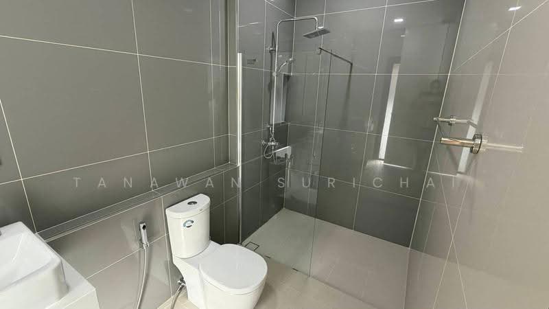 The Maple Pattaya, chon-buri, 45 Moo 2 Khaomakok Soi 12/1, Huai Yai, Bang Lamung (Pattaya), Chon Buri (Pattaya), 2 Bedrooms, 126 sqm, Villa For Sale, by Tanawan Surichai, 500593646 - DDproperty.com