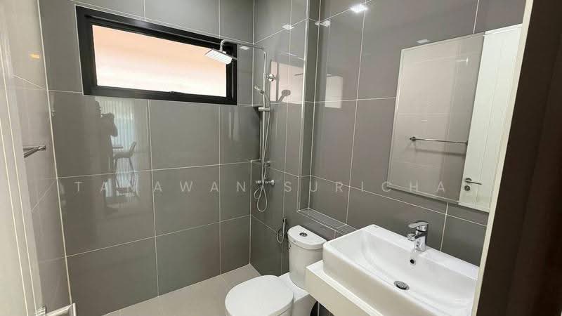 The Maple Pattaya, chon-buri, 45 Moo 2 Khaomakok Soi 12/1, Huai Yai, Bang Lamung (Pattaya), Chon Buri (Pattaya), 2 Bedrooms, 126 sqm, Villa For Sale, by Tanawan Surichai, 500593646 - DDproperty.com