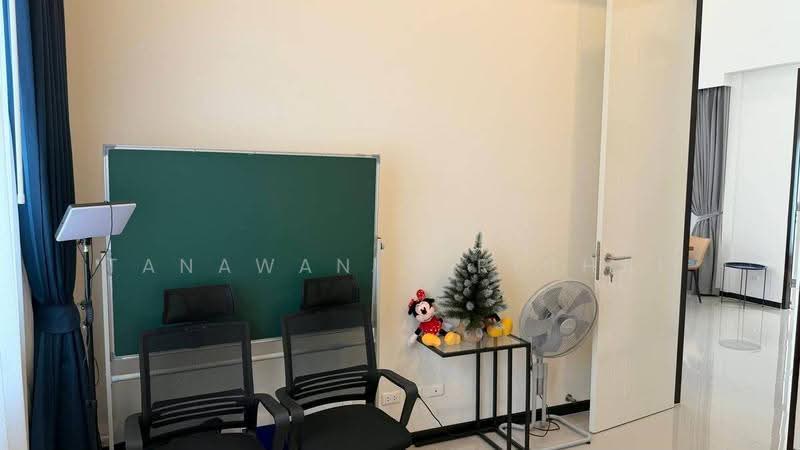 The Maple Pattaya, chon-buri, 45 Moo 2 Khaomakok Soi 12/1, Huai Yai, Bang Lamung (Pattaya), Chon Buri (Pattaya), 2 Bedrooms, 126 sqm, Villa For Sale, by Tanawan Surichai, 500593646 - DDproperty.com
