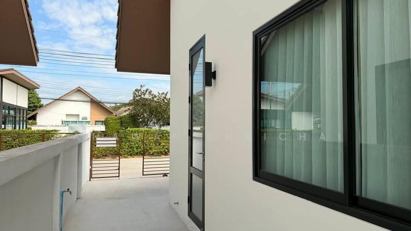 The Maple Pattaya, chon-buri, 45 Moo 2 Khaomakok Soi 12/1, Huai Yai, Bang Lamung (Pattaya), Chon Buri (Pattaya), 2 Bedrooms, 126 sqm, Villa For Sale, by Tanawan Surichai, 500593646 - DDproperty.com