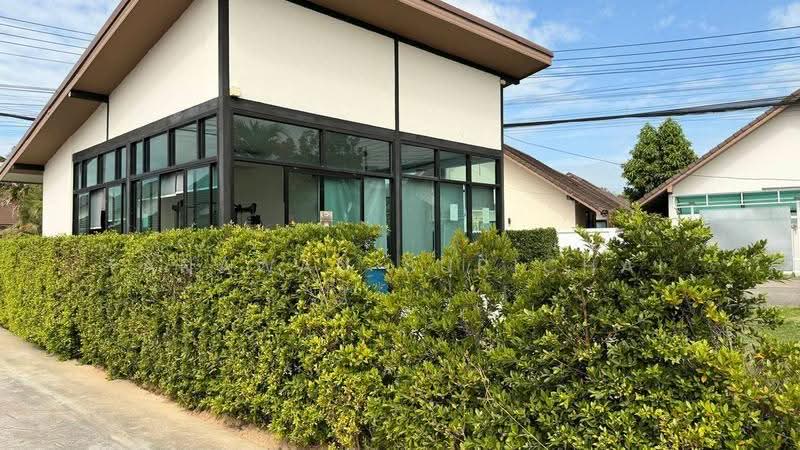 The Maple Pattaya, chon-buri, 45 Moo 2 Khaomakok Soi 12/1, Huai Yai, Bang Lamung (Pattaya), Chon Buri (Pattaya), 2 Bedrooms, 126 sqm, Villa For Sale, by Tanawan Surichai, 500593646 - DDproperty.com