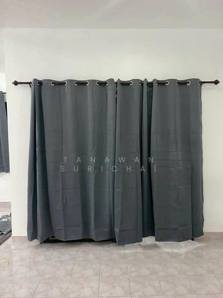 undefined, ชลบุรี, หนองปรือ, บางละมุง, ชลบุรี, 240 ตร.ม., บ้านเดี่ยว ขาย, โดย Tanawan Surichai, 500593647 - DDproperty.com