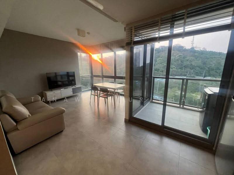 Unixx South Pattaya, chon-buri, Village No. 12 163, Nong Pru, Bang Lamung (Pattaya), Chon Buri (Pattaya), 2 Bedrooms, 62 sqm, Condo For Sale, by Tanawan Surichai, 500593649 - DDproperty.com