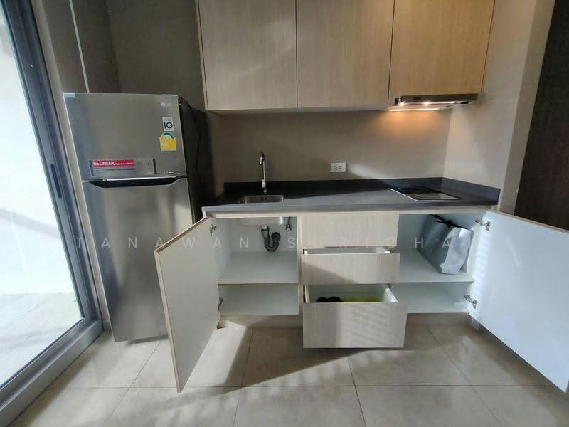 Unixx South Pattaya, chon-buri, Village No. 12 163, Nong Pru, Bang Lamung (Pattaya), Chon Buri (Pattaya), 2 Bedrooms, 62 sqm, Condo For Sale, by Tanawan Surichai, 500593649 - DDproperty.com