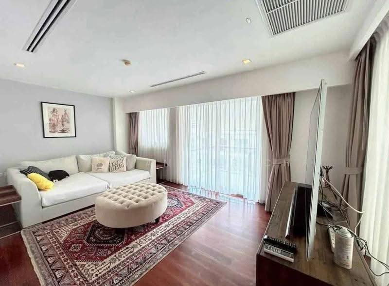 The Sanctuary Wongamat : เดอะ แซงชัวรี วงศ์อมาตย์, ชลบุรี, ซอยพัทยา-นาเกลือ 12, นาเกลือ, บางละมุง, ชลบุรี, 224 ตร.ม., คอนโด ขาย, โดย Tanawan Surichai, 500593652 - DDproperty.com