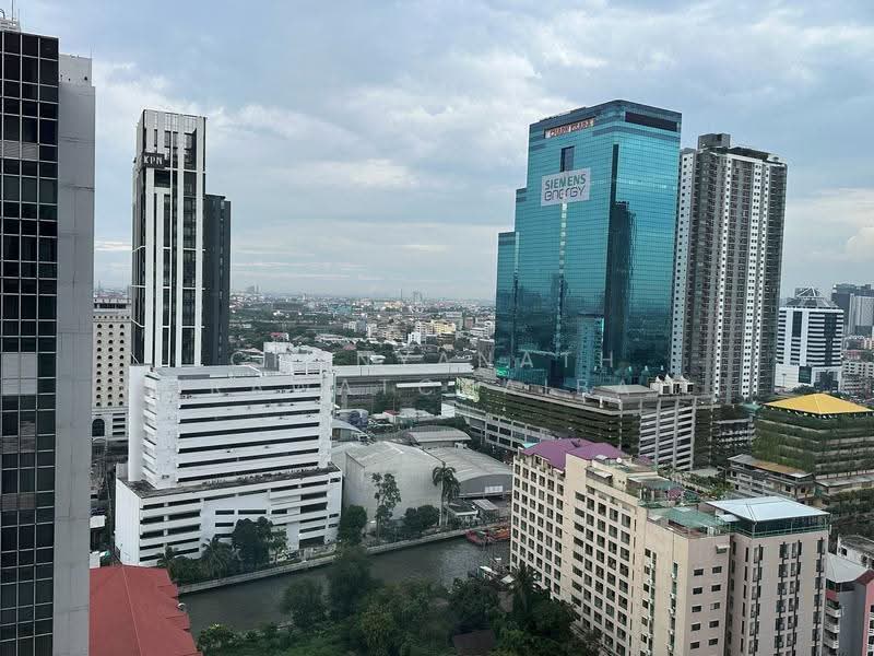 The Monument Thonglor : เดอะ โมนูเมนต์ ทองหล่อ, กรุงเทพ, 998 ซ. สุขุมวิท 55, คลองตันเหนือ, วัฒนา, กรุงเทพ, 125 ตร.ม., คอนโด ให้เช่า, โดย Chanyanath Worawatchaibaworn, 500593653 - DDproperty.com