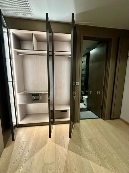 The Monument Thonglor, bangkok, 998 Thonglor Road, Khlong Tan Nua, Watthana, Bangkok, 2 Bedrooms, 125 sqm, Condo For Rent, by Chanyanath Worawatchaibaworn, 500593653 - DDproperty.com