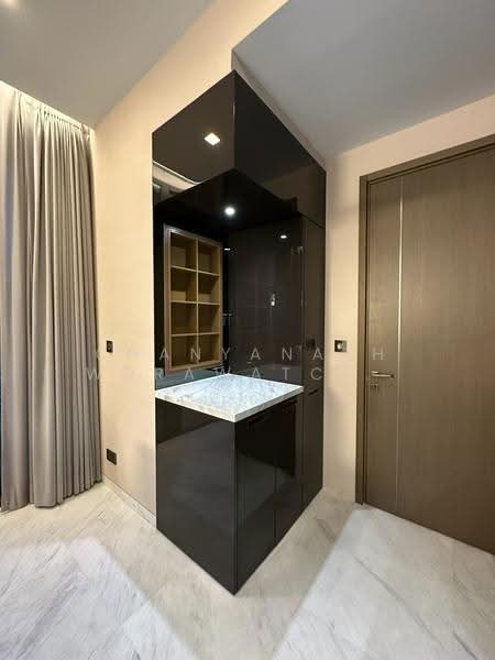 The Monument Thonglor, bangkok, 998 Thonglor Road, Khlong Tan Nua, Watthana, Bangkok, 2 Bedrooms, 125 sqm, Condo For Rent, by Chanyanath Worawatchaibaworn, 500593653 - DDproperty.com