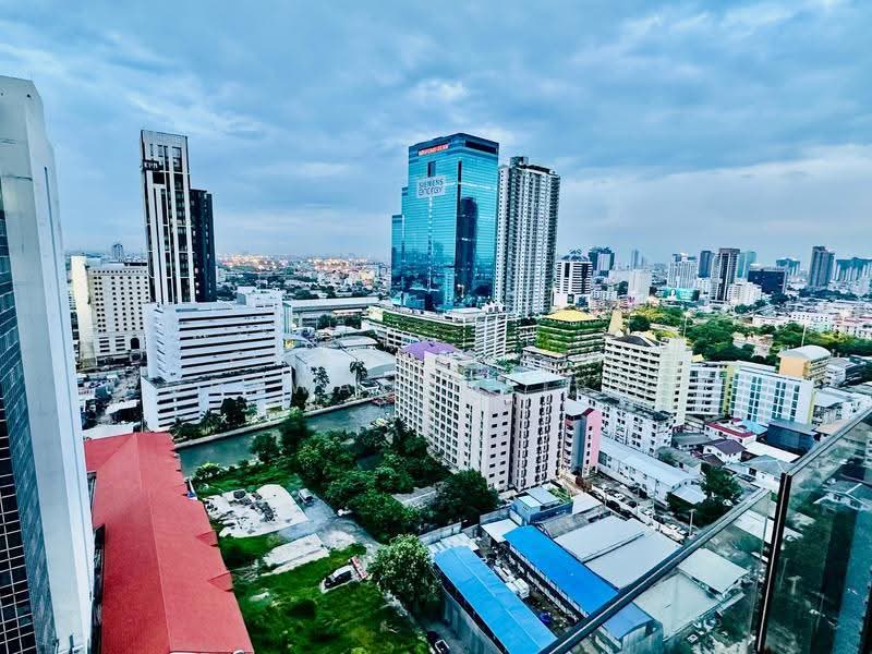 The Monument Thonglor : เดอะ โมนูเมนต์ ทองหล่อ, กรุงเทพ, 998 ซ. สุขุมวิท 55, คลองตันเหนือ, วัฒนา, กรุงเทพ, 125 ตร.ม., คอนโด ให้เช่า, โดย Chanyanath Worawatchaibaworn, 500593653 - DDproperty.com