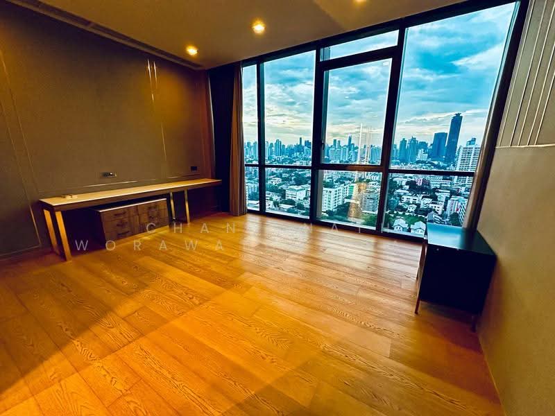 The Monument Thonglor, bangkok, 998 Thonglor Road, Khlong Tan Nua, Watthana, Bangkok, 2 Bedrooms, 125 sqm, Condo For Rent, by Chanyanath Worawatchaibaworn, 500593653 - DDproperty.com
