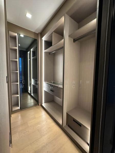 The Monument Thonglor, bangkok, 998 Thonglor Road, Khlong Tan Nua, Watthana, Bangkok, 2 Bedrooms, 125 sqm, Condo For Rent, by Chanyanath Worawatchaibaworn, 500593653 - DDproperty.com