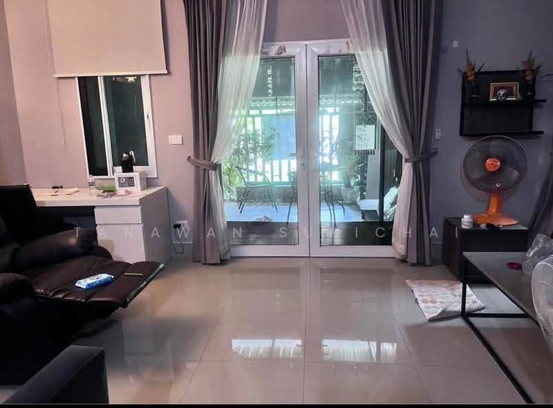 3-BR House, chon-buri, Nong Pru, Bang Lamung (Pattaya), Chon Buri (Pattaya), 3 Bedrooms, 263 sqm, Single Detached House For Sale, by Tanawan Surichai, 500593654 - DDproperty.com