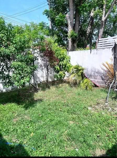 3-BR House, chon-buri, Nong Pru, Bang Lamung (Pattaya), Chon Buri (Pattaya), 3 Bedrooms, 263 sqm, Single Detached House For Sale, by Tanawan Surichai, 500593654 - DDproperty.com