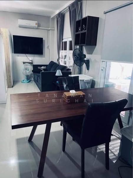 3-BR House, chon-buri, Nong Pru, Bang Lamung (Pattaya), Chon Buri (Pattaya), 3 Bedrooms, 263 sqm, Single Detached House For Sale, by Tanawan Surichai, 500593654 - DDproperty.com