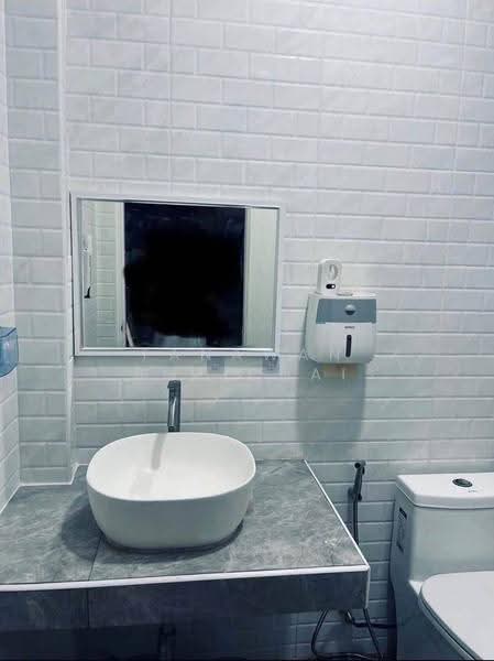 3-BR House, chon-buri, Nong Pru, Bang Lamung (Pattaya), Chon Buri (Pattaya), 3 Bedrooms, 263 sqm, Single Detached House For Sale, by Tanawan Surichai, 500593654 - DDproperty.com