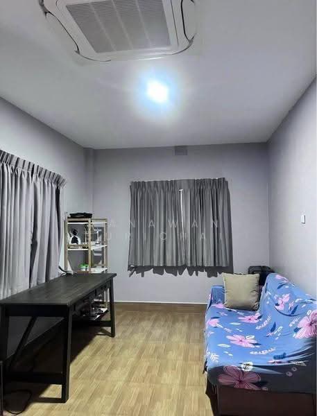 บ้าน 3-ห้องนอน, ชลบุรี, หนองปรือ, บางละมุง, ชลบุรี, 263 ตร.ม., บ้านเดี่ยว ขาย, โดย Tanawan Surichai, 500593654 - DDproperty.com