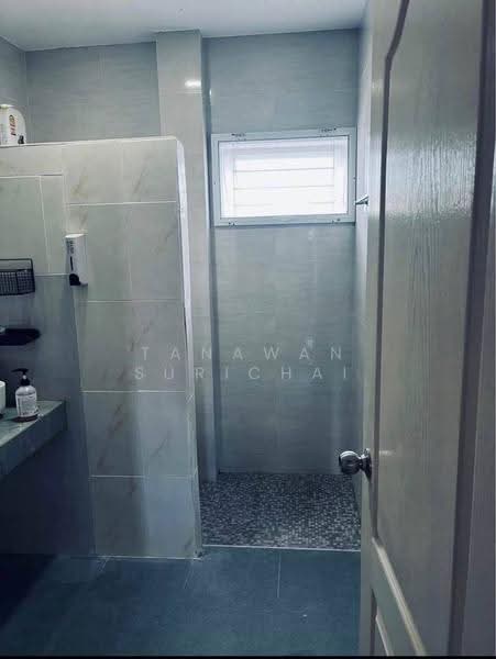 3-BR House, chon-buri, Nong Pru, Bang Lamung (Pattaya), Chon Buri (Pattaya), 3 Bedrooms, 263 sqm, Single Detached House For Sale, by Tanawan Surichai, 500593654 - DDproperty.com