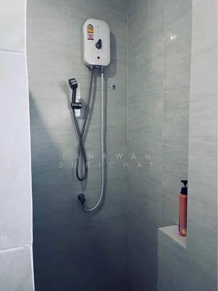3-BR House, chon-buri, Nong Pru, Bang Lamung (Pattaya), Chon Buri (Pattaya), 3 Bedrooms, 263 sqm, Single Detached House For Sale, by Tanawan Surichai, 500593654 - DDproperty.com