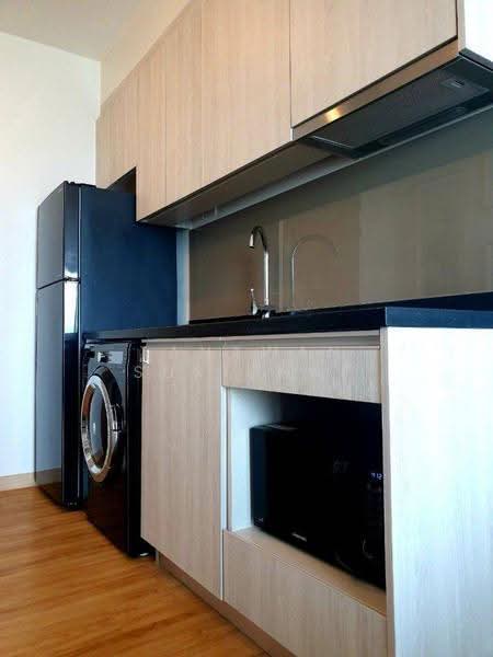 The Zea Sriracha, chon-buri, 9 Moo 9, Bang Phra, Si Racha, Chon Buri (Pattaya), 1 Bedroom, 35 sqm, Condo For Sale, by Tanawan Surichai, 500593655 - DDproperty.com