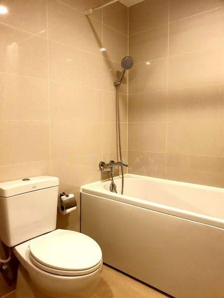 The Zea Sriracha, chon-buri, 9 Moo 9, Bang Phra, Si Racha, Chon Buri (Pattaya), 1 Bedroom, 35 sqm, Condo For Sale, by Tanawan Surichai, 500593655 - DDproperty.com