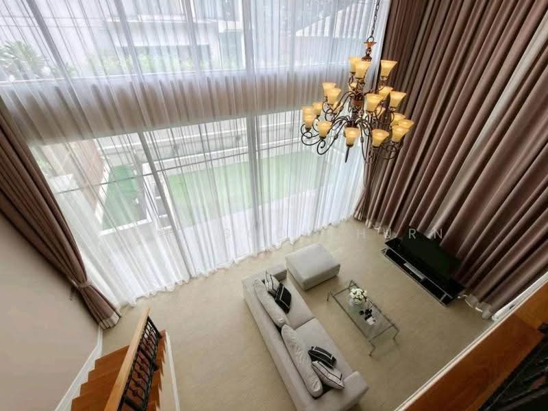 349 Residence : 349 เรสซิเดนซ์ , กรุงเทพ, ซอย พร้อมพรรค, คลองตันเหนือ, วัฒนา, กรุงเทพ, 450 ตร.ม., ทาวน์เฮ้าส์ ให้เช่า, โดย Thiti Boonchurn, 500593658 - DDproperty.com