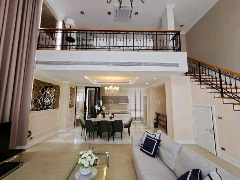 349 Residence : 349 เรสซิเดนซ์ , กรุงเทพ, ซอย พร้อมพรรค, คลองตันเหนือ, วัฒนา, กรุงเทพ, 450 ตร.ม., ทาวน์เฮ้าส์ ให้เช่า, โดย Thiti Boonchurn, 500593658 - DDproperty.com