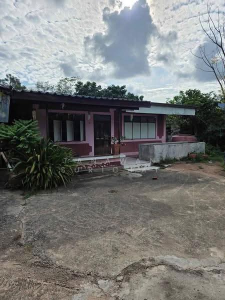 บ้าน 2-ห้องนอน, ชลบุรี, สัตหีบ, ชลบุรี, 66 ตร.ม., บ้านเดี่ยว ขาย, โดย Tanawan Surichai, 500593662 - DDproperty.com