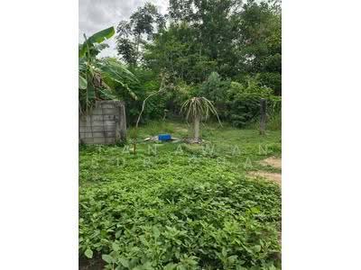 ขาย - บ้าน 2-ห้องนอน, ชลบุรี