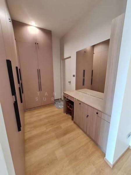 5-BR House, chon-buri, Nong Pru, Bang Lamung (Pattaya), Chon Buri (Pattaya), 5 Bedrooms, 1,132 sqm, Single Detached House For Rent, by Tanawan Surichai, 500593665 - DDproperty.com