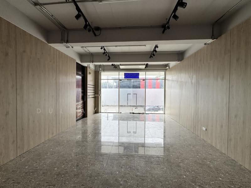Warehouse for rent, 500 sq.m., in Khlong Chan, Bang Kapi, Bangkok (JKPBKK1178), Bangkok, Khlong Chan, Bang Kapi, Bangkok, , 500 sqm, Warehouse/Factory For Rent, by Pannawit Dullayawichenwut, 500593674 - DDproperty.com