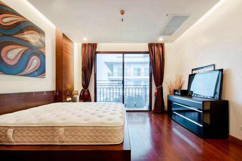 Pattaya City Resort, chon-buri, 10 S Pattaya Rd, Nong Pru, Bang Lamung (Pattaya), Chon Buri (Pattaya), 2 Bedrooms, 134 sqm, Condo For Sale, by Tanawan Surichai, 500593676 - DDproperty.com