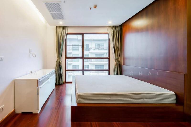 Pattaya City Resort, chon-buri, 10 S Pattaya Rd, Nong Pru, Bang Lamung (Pattaya), Chon Buri (Pattaya), 2 Bedrooms, 134 sqm, Condo For Sale, by Tanawan Surichai, 500593676 - DDproperty.com