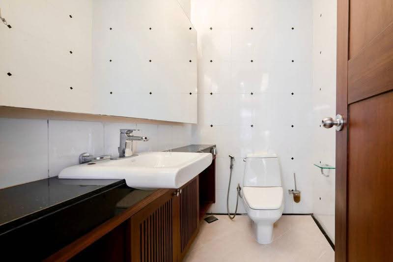 Pattaya City Resort, chon-buri, 10 S Pattaya Rd, Nong Pru, Bang Lamung (Pattaya), Chon Buri (Pattaya), 2 Bedrooms, 134 sqm, Condo For Sale, by Tanawan Surichai, 500593676 - DDproperty.com
