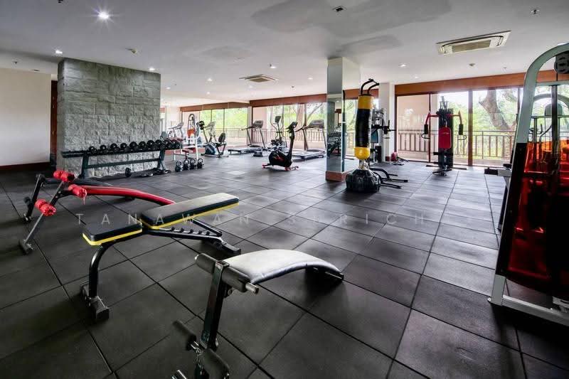 Pattaya City Resort, chon-buri, 10 S Pattaya Rd, Nong Pru, Bang Lamung (Pattaya), Chon Buri (Pattaya), 2 Bedrooms, 134 sqm, Condo For Sale, by Tanawan Surichai, 500593676 - DDproperty.com