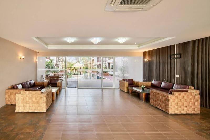 Pattaya City Resort, chon-buri, 10 S Pattaya Rd, Nong Pru, Bang Lamung (Pattaya), Chon Buri (Pattaya), 2 Bedrooms, 134 sqm, Condo For Sale, by Tanawan Surichai, 500593676 - DDproperty.com