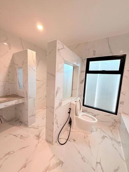 undefined, chon-buri, Nong Pru, Bang Lamung (Pattaya), Chon Buri (Pattaya), 3 Bedrooms, 250 sqm, Single Detached House For Sale, by Tanawan Surichai, 500593677 - DDproperty.com