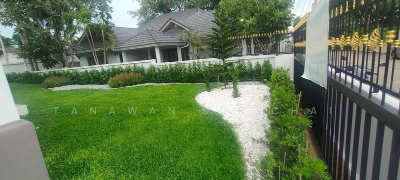 undefined, chon-buri, Nong Pru, Bang Lamung (Pattaya), Chon Buri (Pattaya), 3 Bedrooms, 250 sqm, Single Detached House For Sale, by Tanawan Surichai, 500593677 - DDproperty.com