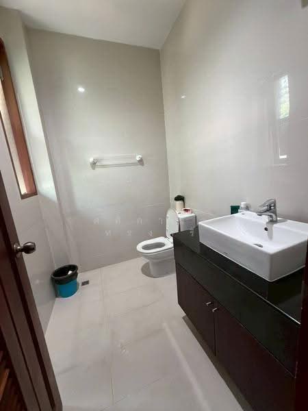 Prime Nature Villa : ไพร์ม เนเจอร์ วิลล่า, สมุทรปราการ, ซอย หมู่บ้านไพร์มเนเจอร์วิลล่า, ราชาเทวะ, บางพลี, สมุทรปราการ, 320 ตร.ม., บ้านเดี่ยว ขาย, โดย ศศิกานต์ ทรงศิริ, 500593678 - DDproperty.com