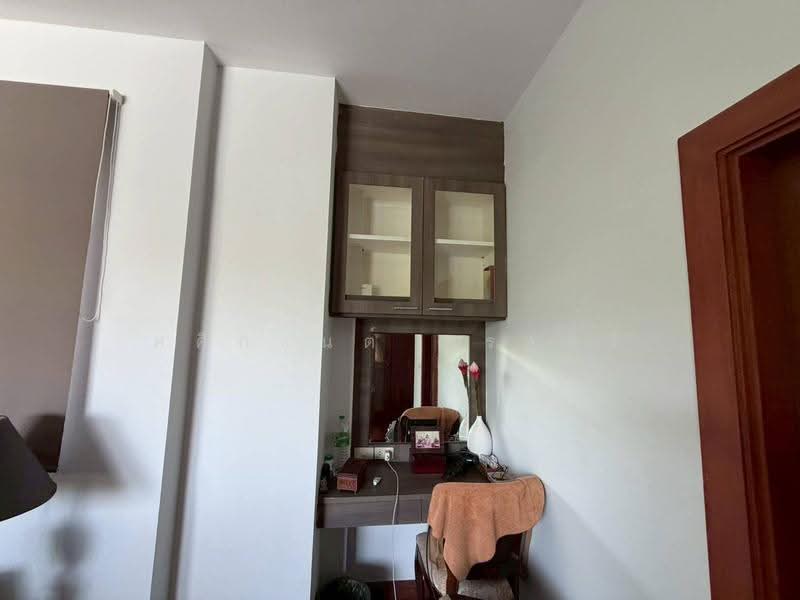 Prime Nature Villa : ไพร์ม เนเจอร์ วิลล่า, สมุทรปราการ, ซอย หมู่บ้านไพร์มเนเจอร์วิลล่า, ราชาเทวะ, บางพลี, สมุทรปราการ, 320 ตร.ม., บ้านเดี่ยว ขาย, โดย ศศิกานต์ ทรงศิริ, 500593678 - DDproperty.com