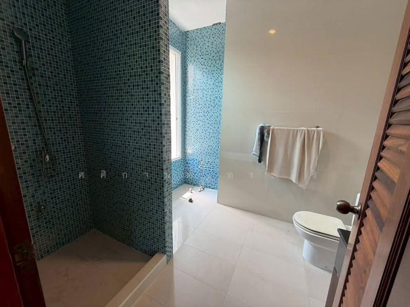 Prime Nature Villa : ไพร์ม เนเจอร์ วิลล่า, สมุทรปราการ, ซอย หมู่บ้านไพร์มเนเจอร์วิลล่า, ราชาเทวะ, บางพลี, สมุทรปราการ, 320 ตร.ม., บ้านเดี่ยว ขาย, โดย ศศิกานต์ ทรงศิริ, 500593678 - DDproperty.com