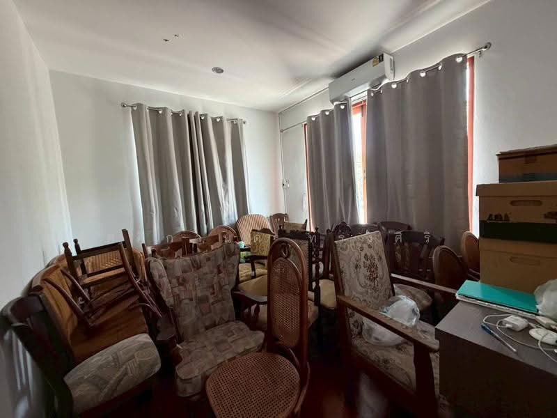 Prime Nature Villa : ไพร์ม เนเจอร์ วิลล่า, สมุทรปราการ, ซอย หมู่บ้านไพร์มเนเจอร์วิลล่า, ราชาเทวะ, บางพลี, สมุทรปราการ, 320 ตร.ม., บ้านเดี่ยว ขาย, โดย ศศิกานต์ ทรงศิริ, 500593678 - DDproperty.com