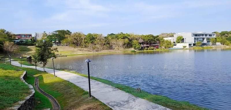 Prime Nature Villa, samut-prakan, Soi Prime Nature Villa Village, Rachathewa, Bang Plee, Samut Prakan, 6 Bedrooms, 320 sqm, Single Detached House For Sale, by Sasikan Songsiri, 500593678 - DDproperty.com