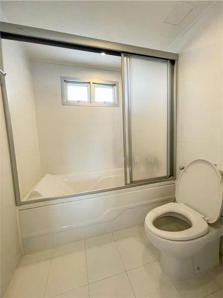 Lumpini Park Beach Jomtien, chon-buri, Jomtiensaineung Rd, Na Kloe, Bang Lamung (Pattaya), Chon Buri (Pattaya), 2 Bedrooms, 71 sqm, Condo For Sale, by Tanawan Surichai, 500593679 - DDproperty.com