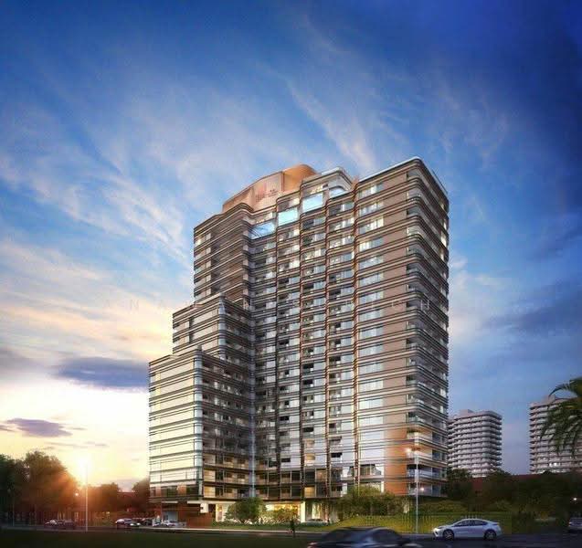 Glory Condominium : กลอรี่ คอนโดมิเนียม, เชียงใหม่, 93 ถ.ช้างเผือก, ศรีภูมิ, เมืองเชียงใหม่, เชียงใหม่, 42 ตร.ม., คอนโด ขาย, โดย Tanawan Surichai, 500593680 - DDproperty.com