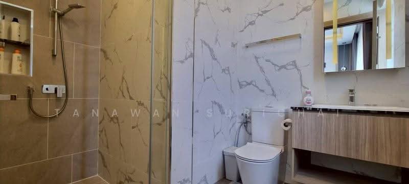 Zensiri Midtown Villas, chon-buri, Soi 22 Chalemphrakiat, Nong Pru, Bang Lamung (Pattaya), Chon Buri (Pattaya), 4 Bedrooms, 220 sqm, Single Detached House For Sale, by Tanawan Surichai, 500593681 - DDproperty.com