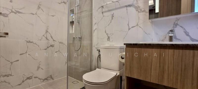 Zensiri Midtown Villas, chon-buri, Soi 22 Chalemphrakiat, Nong Pru, Bang Lamung (Pattaya), Chon Buri (Pattaya), 4 Bedrooms, 220 sqm, Single Detached House For Sale, by Tanawan Surichai, 500593681 - DDproperty.com